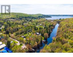 29 Horseshoe Lane, Armour, ON P0A1J0 Photo 8