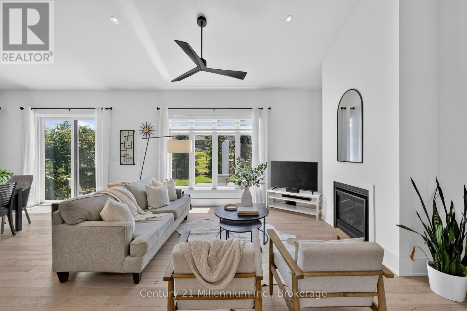 126 TEKIAH ROAD - Image 16