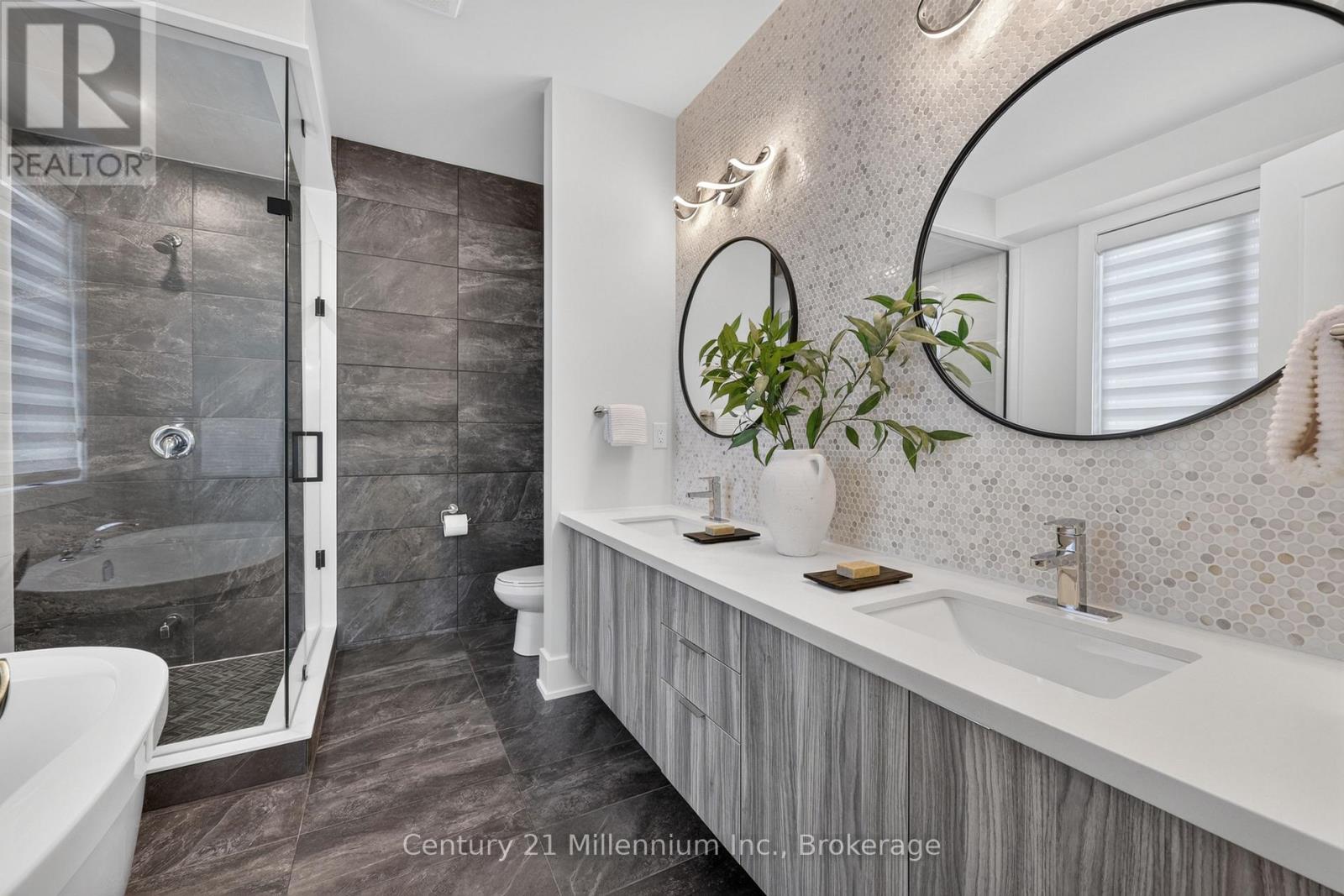 126 TEKIAH ROAD - Image 21