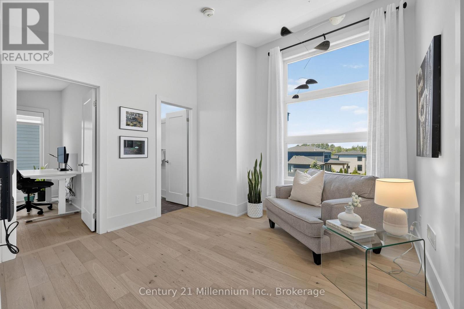 126 TEKIAH ROAD - Image 30