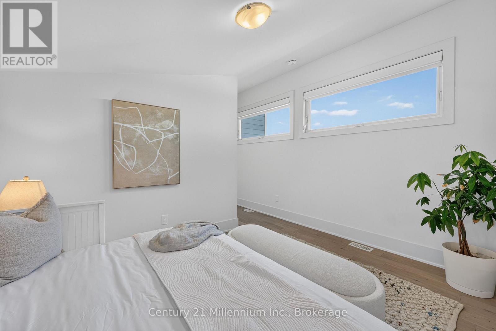 126 TEKIAH ROAD - Image 32