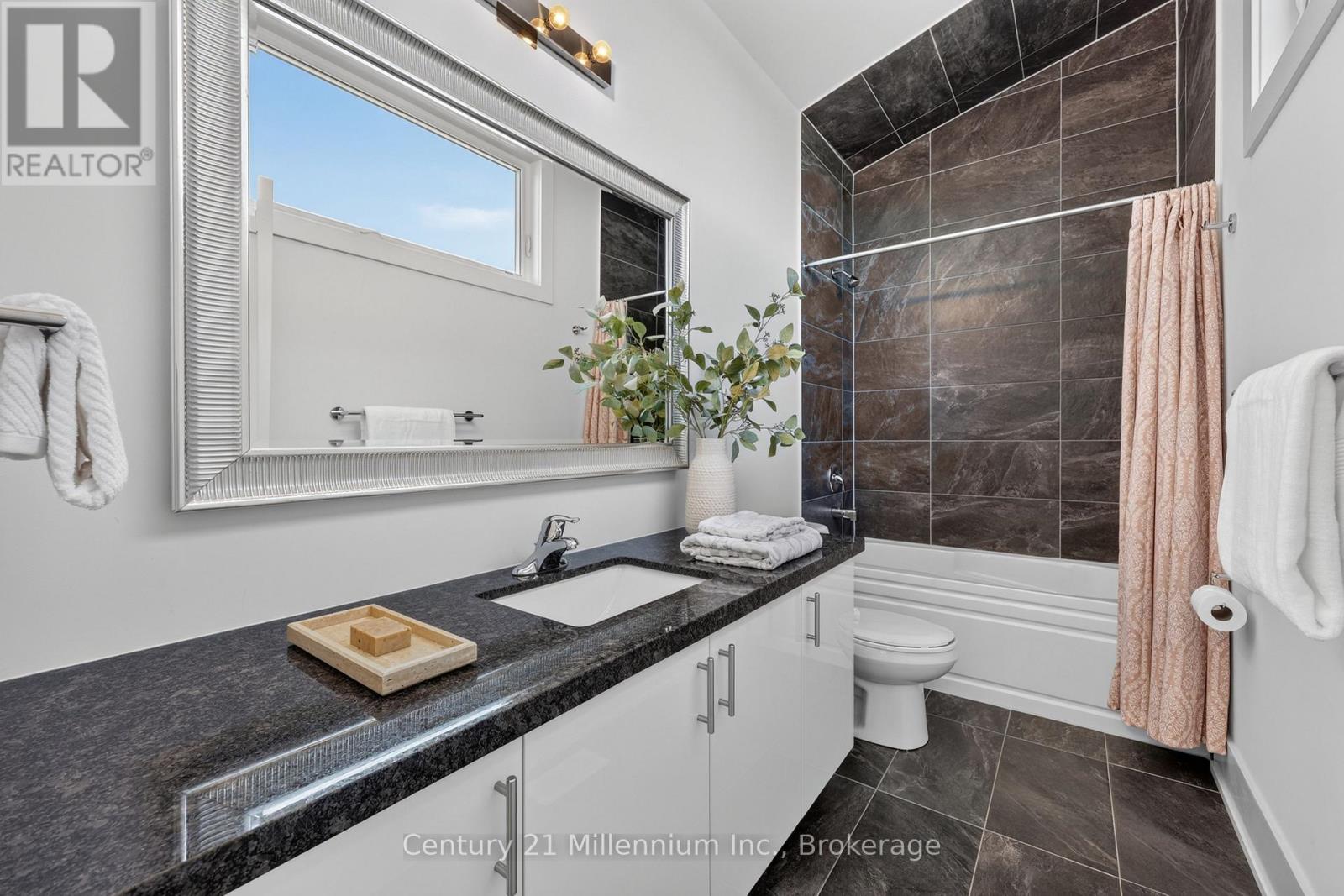 126 TEKIAH ROAD - Image 34
