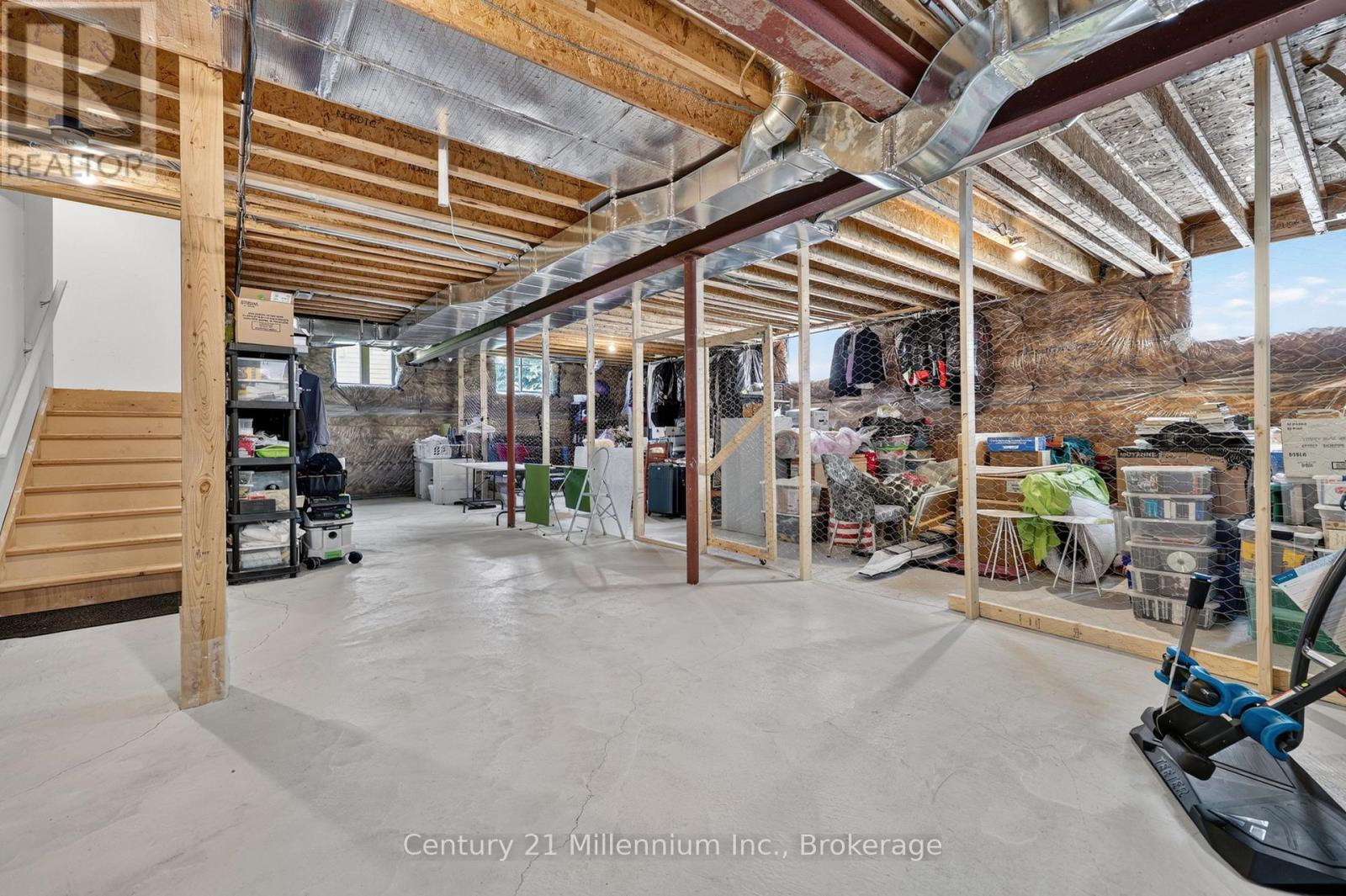 126 TEKIAH ROAD - Image 37