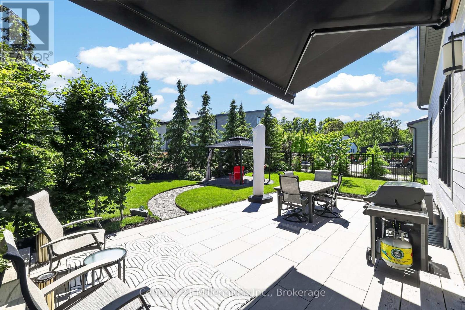 126 TEKIAH ROAD - Image 38