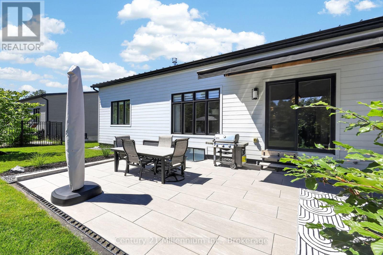 126 TEKIAH ROAD - Image 39