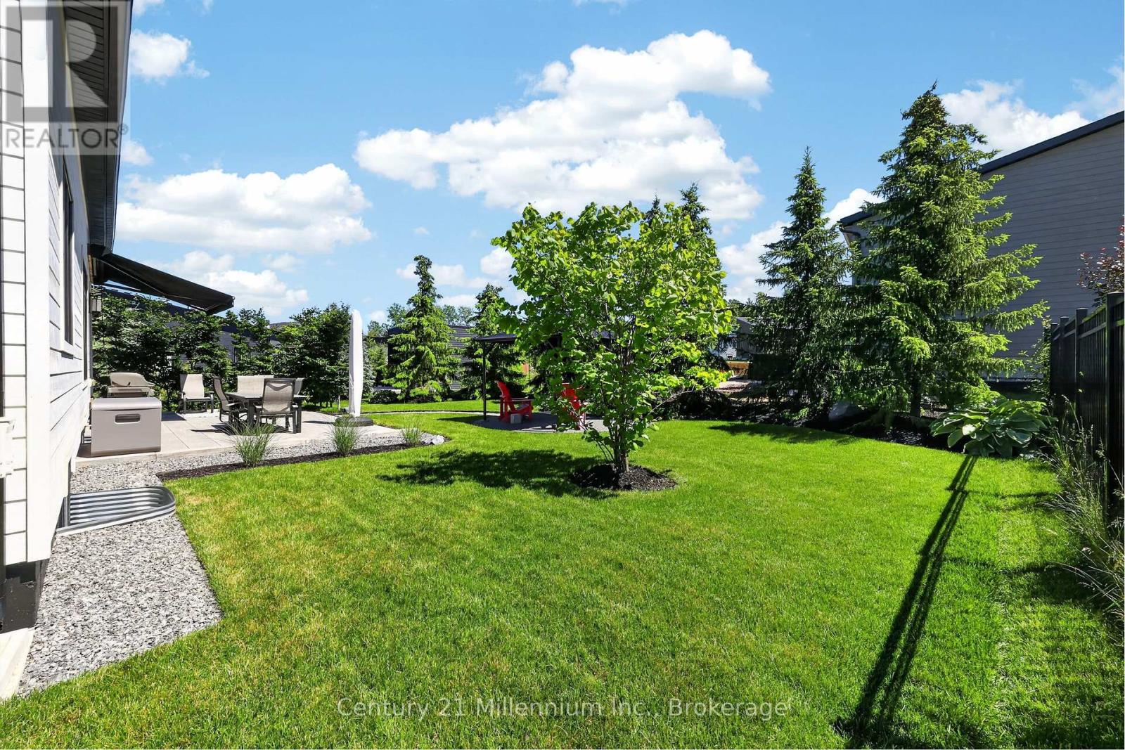 126 TEKIAH ROAD - Image 40