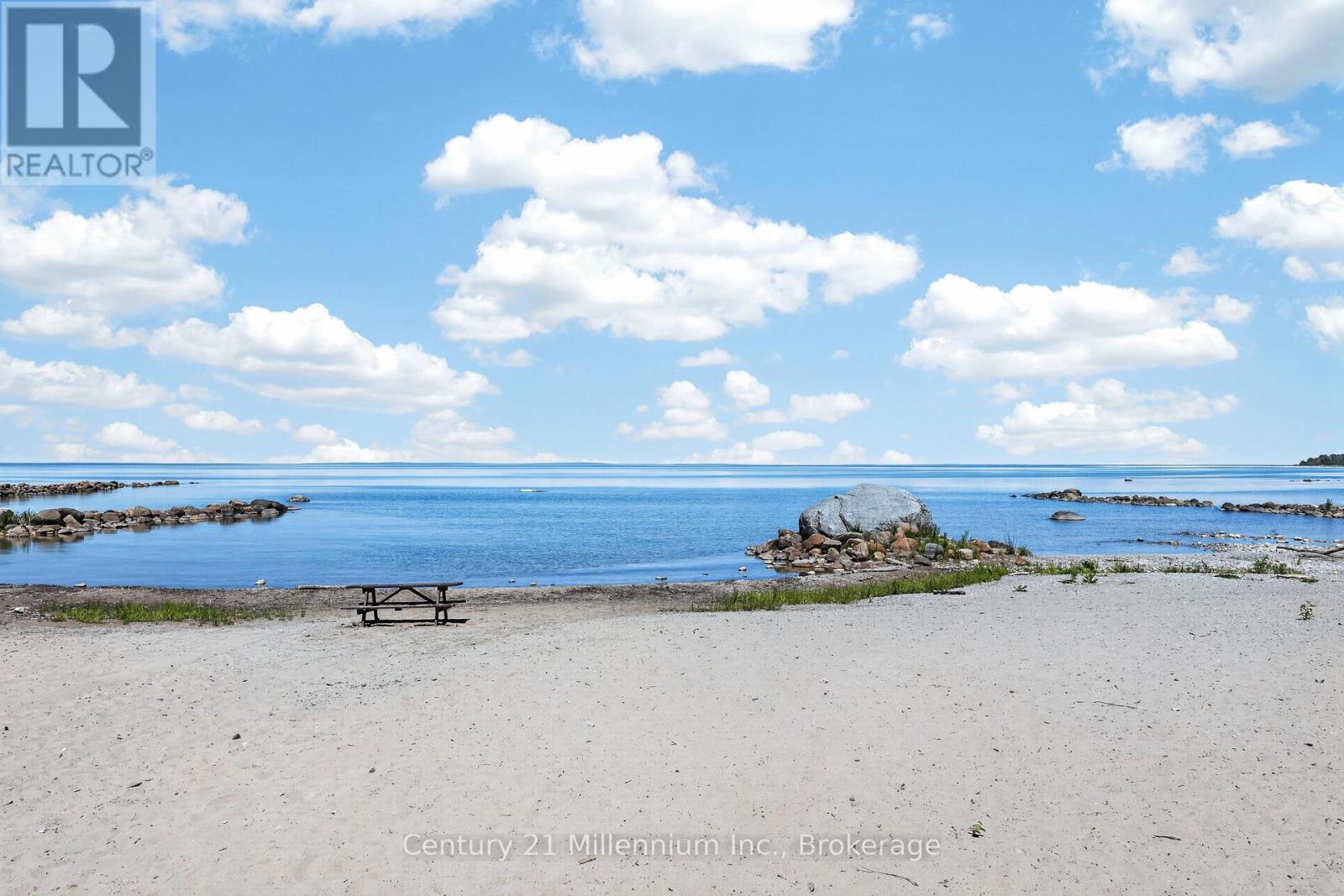 126 TEKIAH ROAD - Image 45