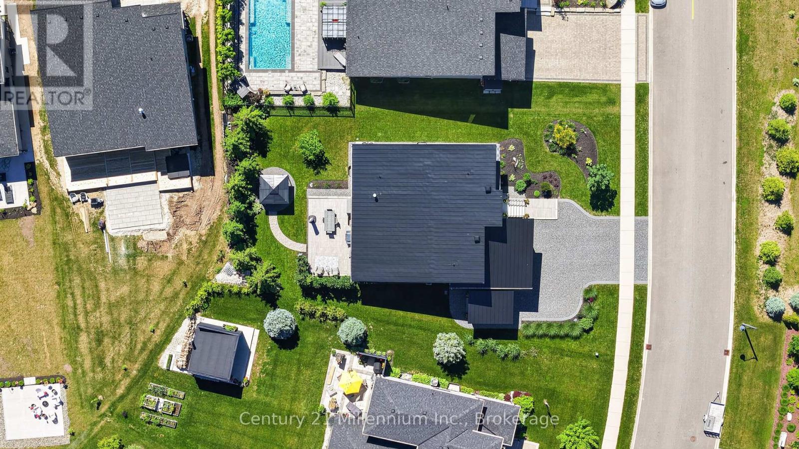 126 TEKIAH ROAD - Image 47