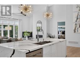 126 Tekiah Road, Blue Mountains, ON N0H1J0 Photo 10