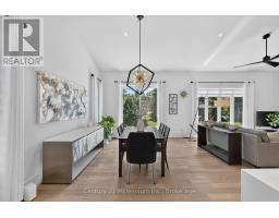126 Tekiah Road, Blue Mountains, ON N0H1J0 Photo 12