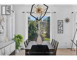 126 Tekiah Road, Blue Mountains, ON N0H1J0 Photo 13