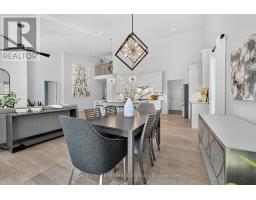 126 Tekiah Road, Blue Mountains, ON N0H1J0 Photo 14