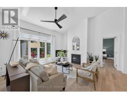 126 Tekiah Road, Blue Mountains, ON N0H1J0 Photo 15
