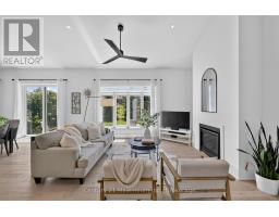 126 Tekiah Road, Blue Mountains, ON N0H1J0 Photo 16