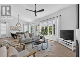 126 Tekiah Road, Blue Mountains, ON N0H1J0 Photo 17