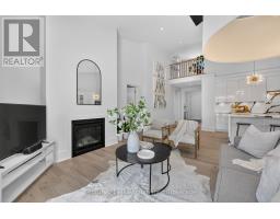 126 Tekiah Road, Blue Mountains, ON N0H1J0 Photo 18