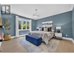 126 Tekiah Road, Blue Mountains, ON N0H1J0 Photo 19