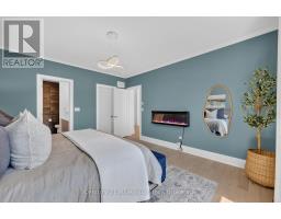 126 Tekiah Road, Blue Mountains, ON N0H1J0 Photo 20