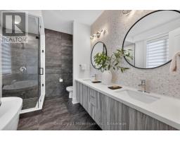 126 Tekiah Road, Blue Mountains, ON N0H1J0 Photo 21