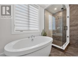 126 Tekiah Road, Blue Mountains, ON N0H1J0 Photo 22