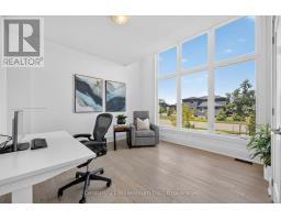 126 Tekiah Road, Blue Mountains, ON N0H1J0 Photo 23