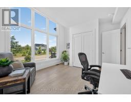 126 Tekiah Road, Blue Mountains, ON N0H1J0 Photo 24
