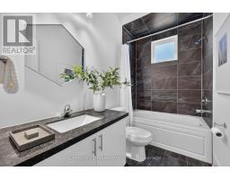 126 Tekiah Road, Blue Mountains, ON N0H1J0 Photo 25
