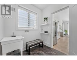 126 Tekiah Road, Blue Mountains, ON N0H1J0 Photo 26