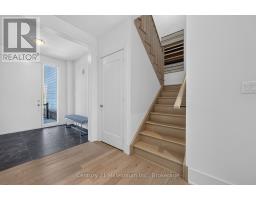 126 Tekiah Road, Blue Mountains, ON N0H1J0 Photo 28