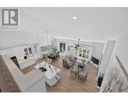 126 Tekiah Road, Blue Mountains, ON N0H1J0 Photo 29