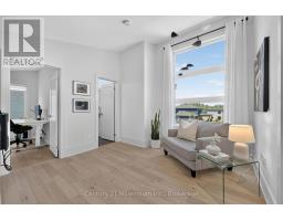 126 Tekiah Road, Blue Mountains, ON N0H1J0 Photo 30