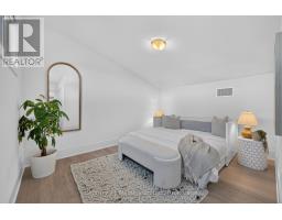 126 Tekiah Road, Blue Mountains, ON N0H1J0 Photo 31