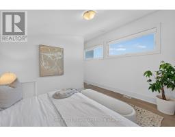 126 Tekiah Road, Blue Mountains, ON N0H1J0 Photo 32