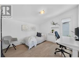 126 Tekiah Road, Blue Mountains, ON N0H1J0 Photo 33