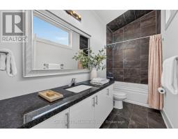 126 Tekiah Road, Blue Mountains, ON N0H1J0 Photo 34