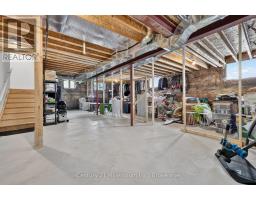 126 Tekiah Road, Blue Mountains, ON N0H1J0 Photo 37