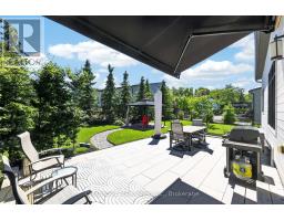 126 Tekiah Road, Blue Mountains, ON N0H1J0 Photo 38