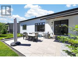 126 Tekiah Road, Blue Mountains, ON N0H1J0 Photo 39