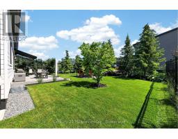 126 Tekiah Road, Blue Mountains, ON N0H1J0 Photo 40