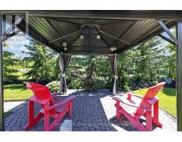 126 Tekiah Road, Blue Mountains, ON N0H1J0 Photo 42