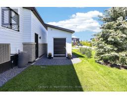126 Tekiah Road, Blue Mountains, ON N0H1J0 Photo 43