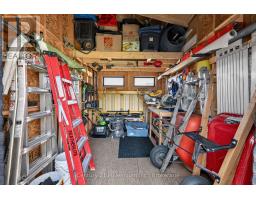 126 Tekiah Road, Blue Mountains, ON N0H1J0 Photo 44