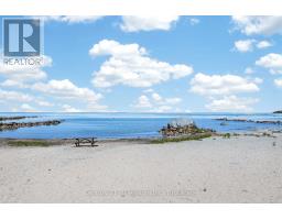 126 Tekiah Road, Blue Mountains, ON N0H1J0 Photo 45