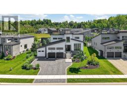 126 Tekiah Road, Blue Mountains, ON N0H1J0 Photo 46