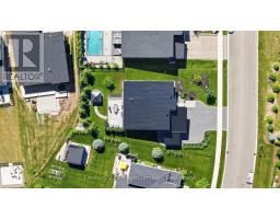 126 Tekiah Road, Blue Mountains, ON N0H1J0 Photo 47