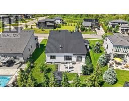 126 Tekiah Road, Blue Mountains, ON N0H1J0 Photo 48