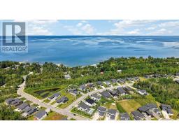 126 Tekiah Road, Blue Mountains, ON N0H1J0 Photo 49