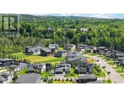 126 Tekiah Road, Blue Mountains, ON N0H1J0 Photo 50