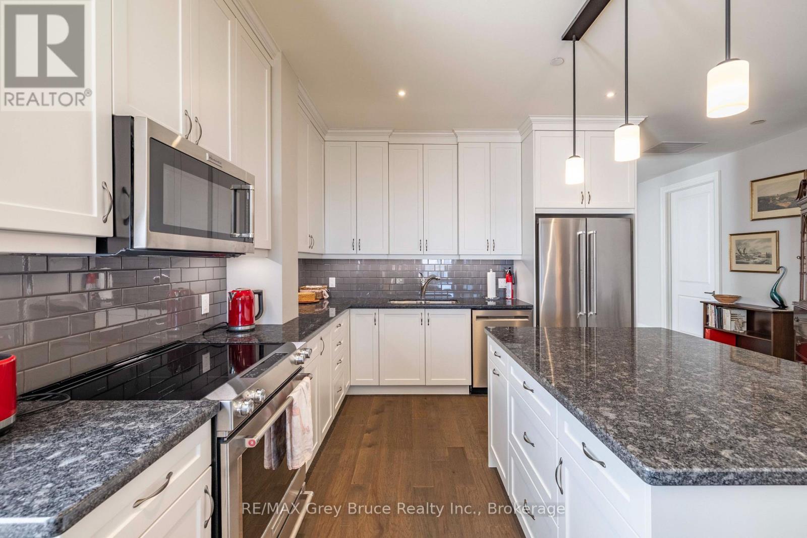 505 - 80 9TH STREET EAST STREET E, Owen Sound — photo 7