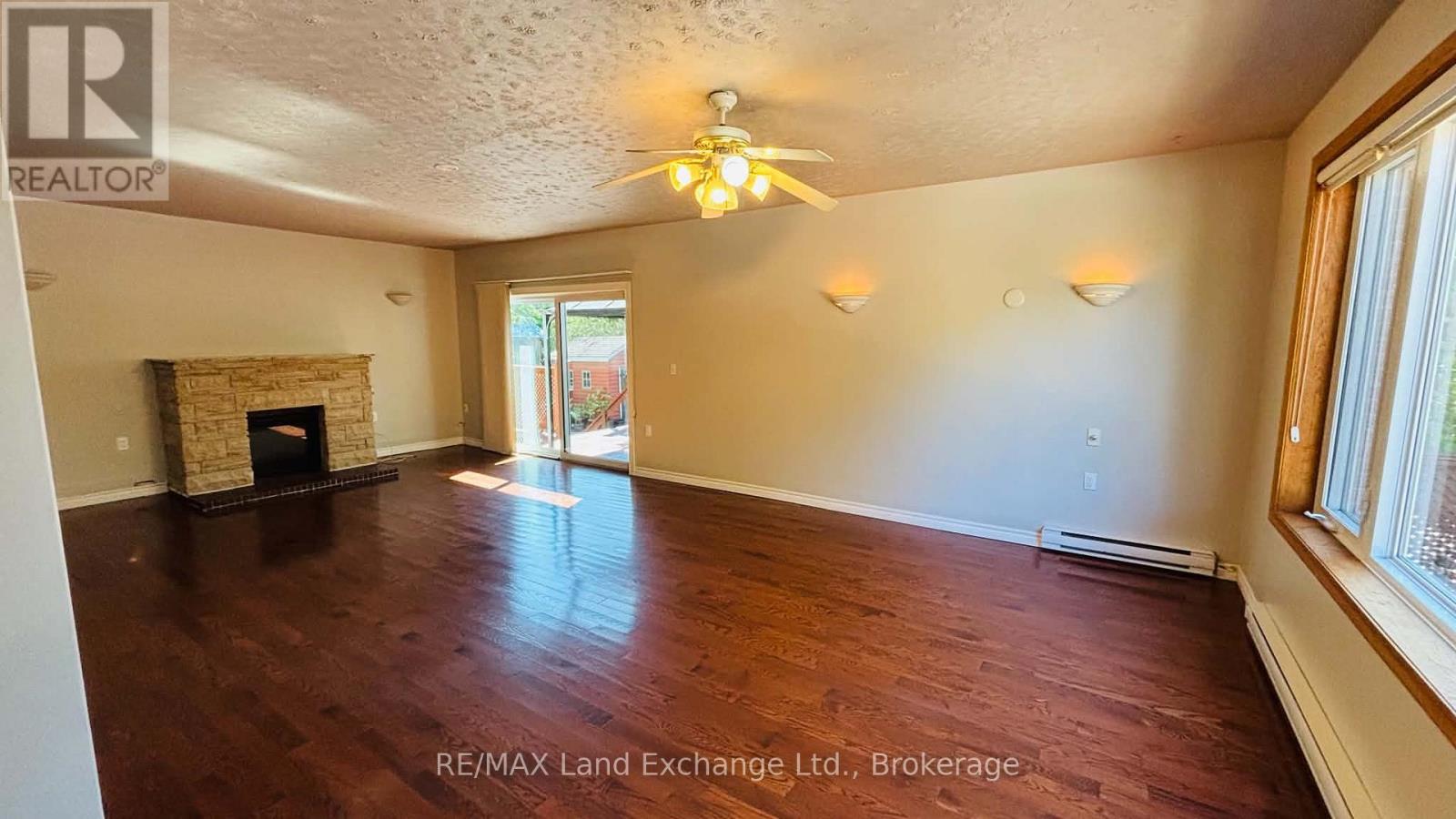 226 HURON STREET S, Saugeen Shores — photo 5